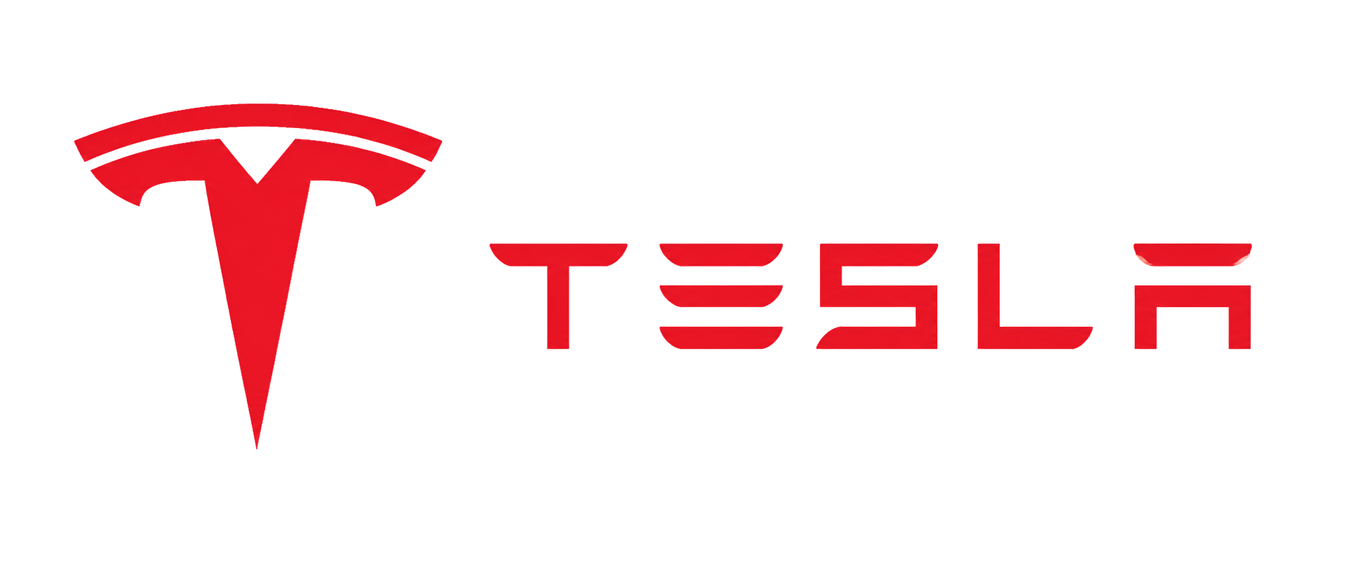 Tesla Stock Exchange